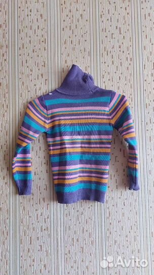 Детская одежда