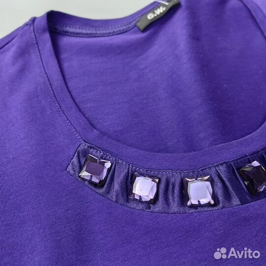 Лонгслив женский Gerry Weber 44-46