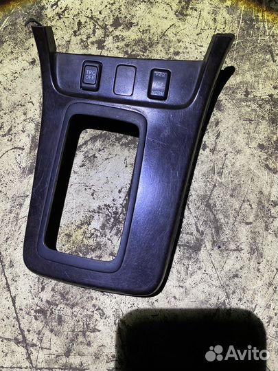 Панелька ат