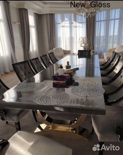 Покрытия на стол защитно стекло скатерть