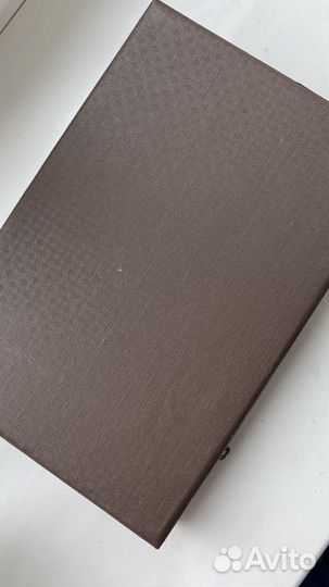 Набор столовых приборов СССР нержавейка