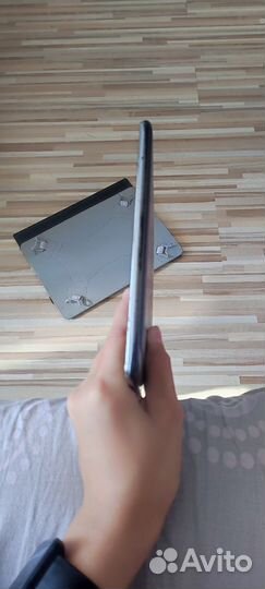 Планшет asus zenpad 10