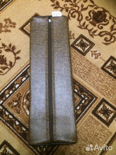 Подушка nuga best