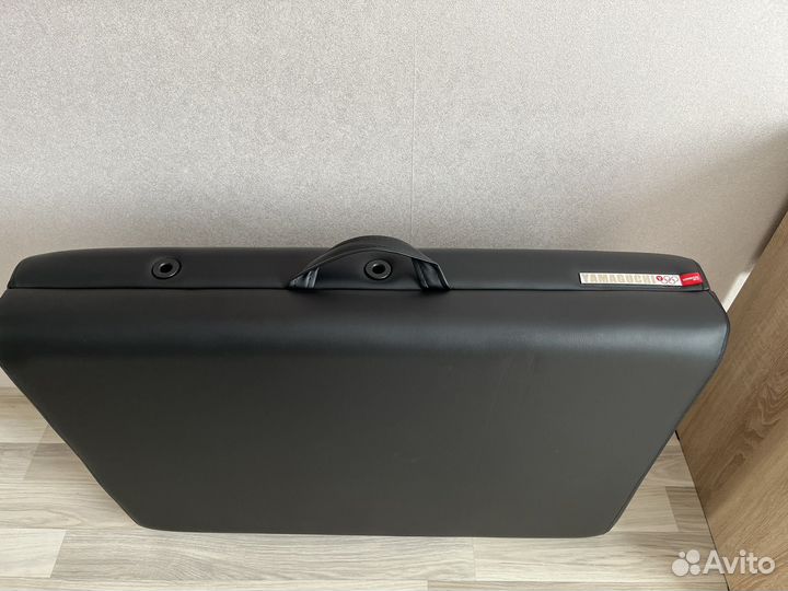 Стол массажный Ямагучи Лондон 2012 новый