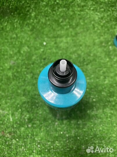 Спрей для объема волос