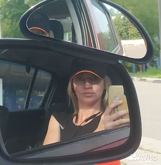 Автоинструктор. Инструктор по вождению мкпп,акпп