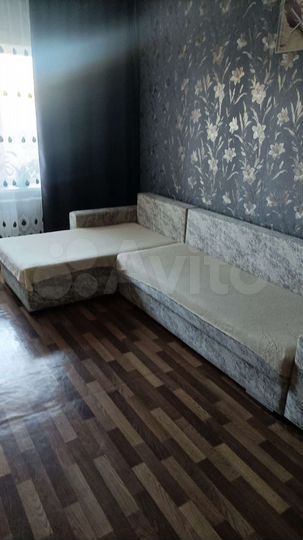 3-к. квартира, 65,3 м², 2/3 эт.