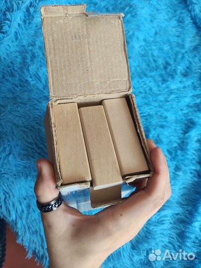 Падающая башня игра