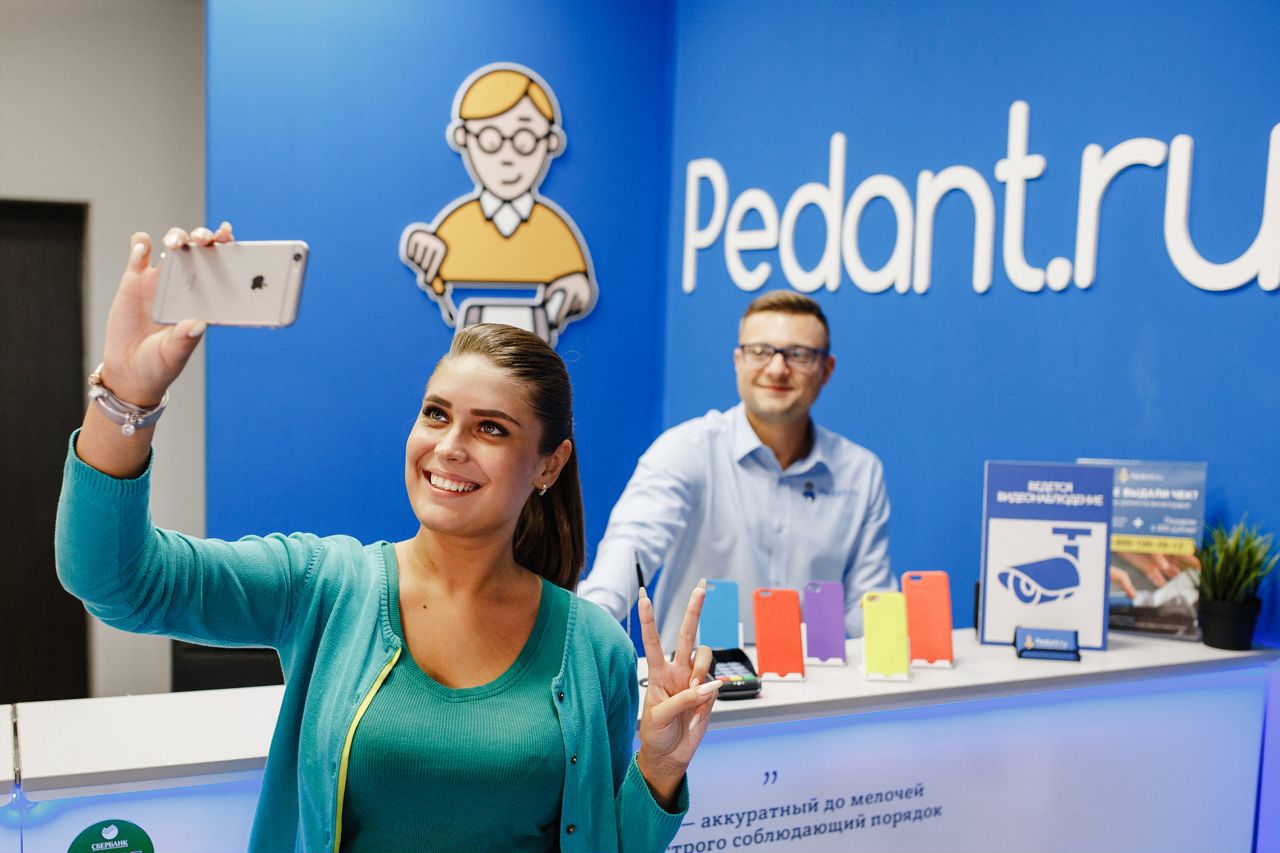 интернет магазин смартфонов 2024 маскве