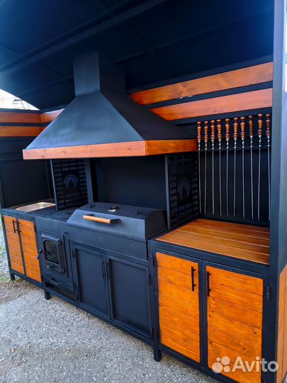 Сварщик слесарь