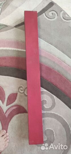 Вязальная машина мастерица