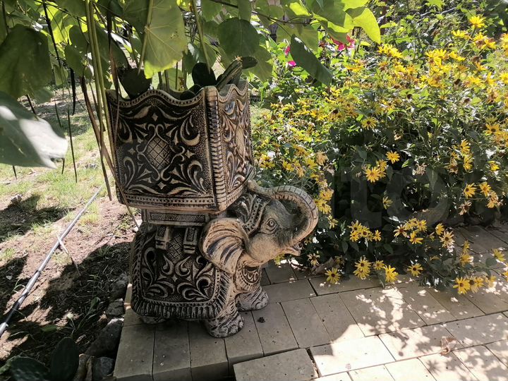 Гостиница, 300 м²