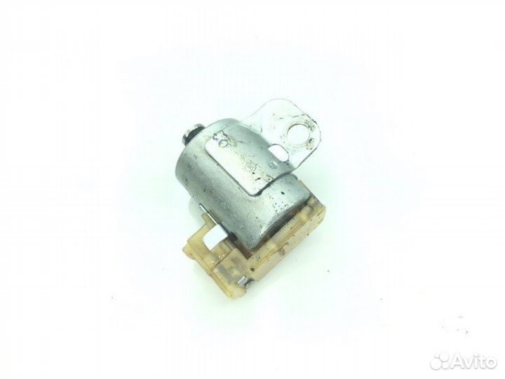 Соленоид Toyota 7MGE