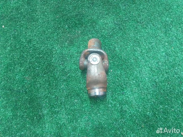 Хвостовик с крестовиной (мото) Yamaha V-MAX 1200