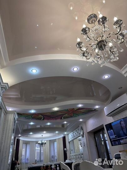 Плиточник, сантехник, электрика, штукатурка