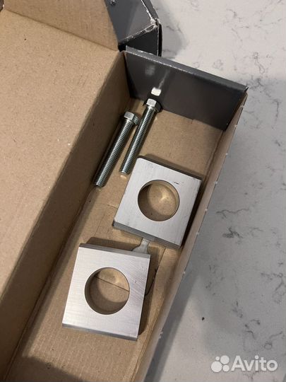 Натяжитель цепи Yamaha R1 2015-2023