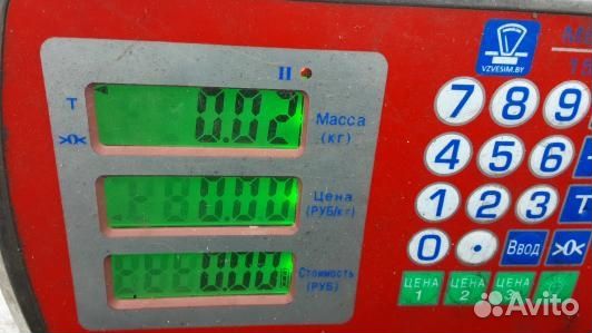 Сопротивление печки land rover freelander 1 (6BE11