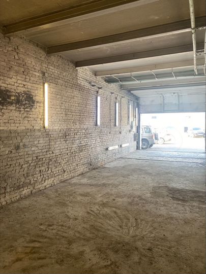 Бокс под автосервис в аренду, 79.6 м²