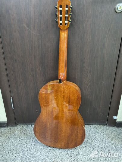 Акустическая гитара Valencia VC264