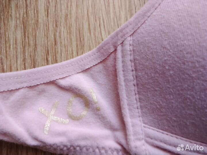 Бюстгальтера 6 шт.ф. Infinite и Futurino р.70А