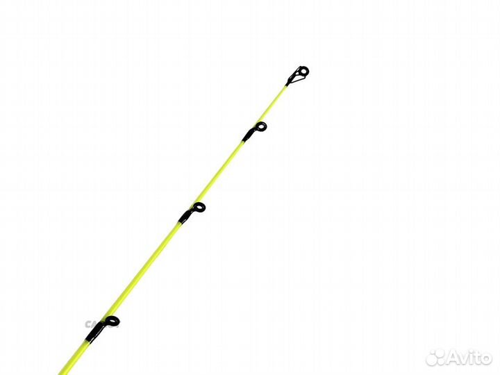 Спиннинг East Shark Delta Bolentino (2.40 (100-200