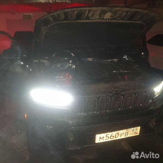 Прикурить Авто / Вскрытие Авто / Доставка топлива