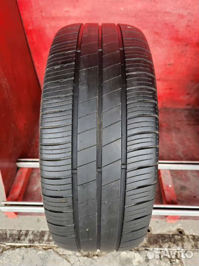 Goodyear EfficientGrip Performance 205/55 R16