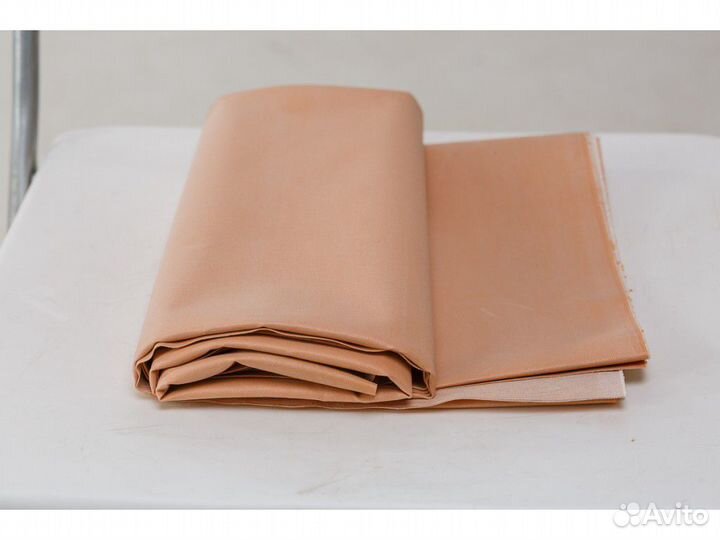 Клеенка медицинская подкладная