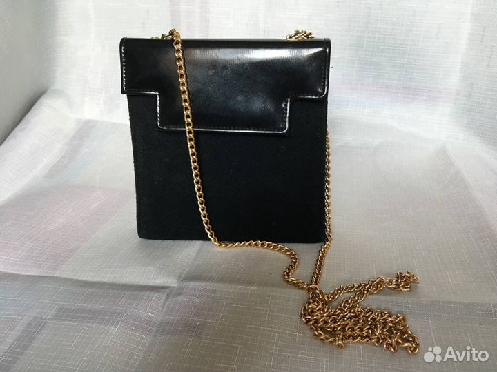 Сумки женские