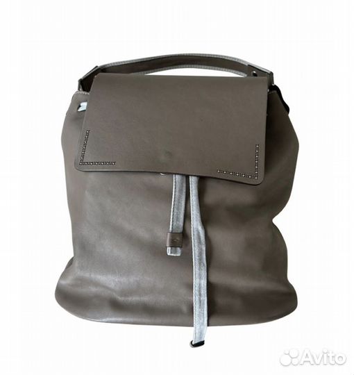 Рюкзак Peseriko