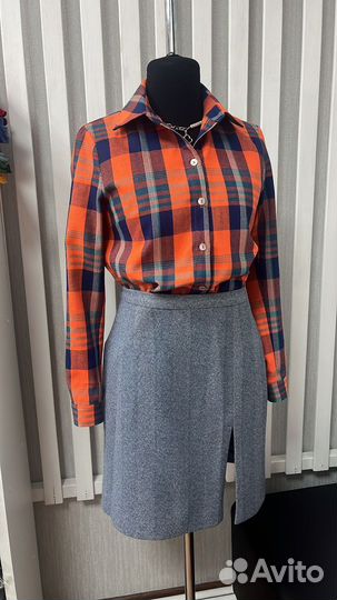 Ателье, портной, швея