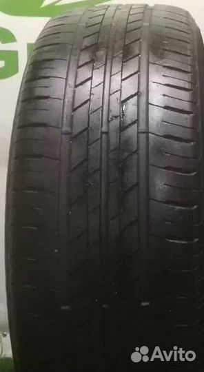 Bridgestone Ecopia EP150 185/65 R14