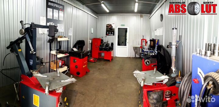 Новые литые диски R16 для Hyundai Solaris