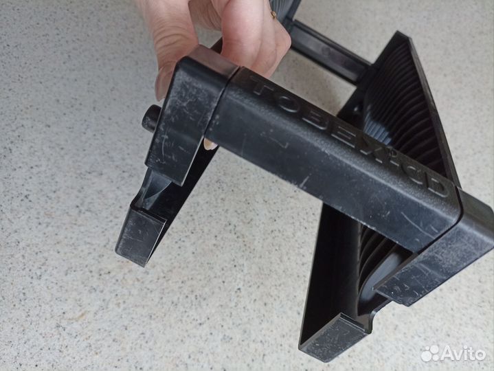 Подставка для cd дисков