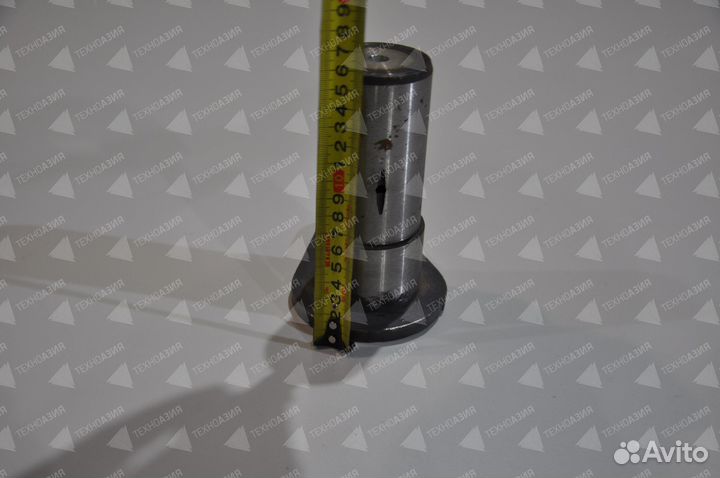 Палец 2110900260/29250004041 sdlg LG930/LG-933