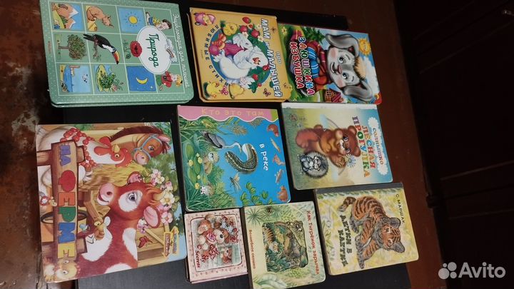 Ходунки с развивающими играми, вышлю