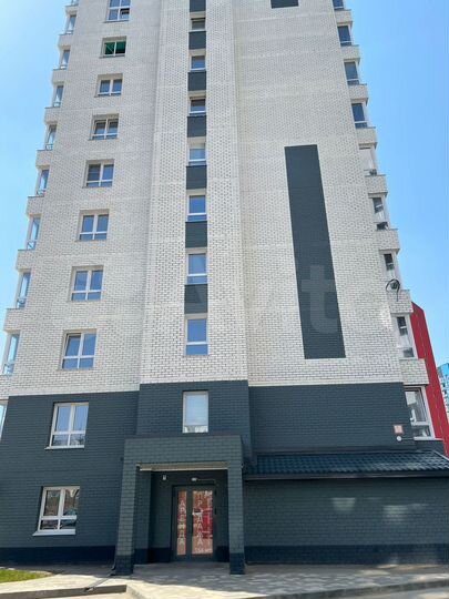 Свободного назначения, 154 м²