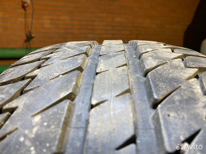 Kleber Dynaxer HP3 205/50 R16 87W