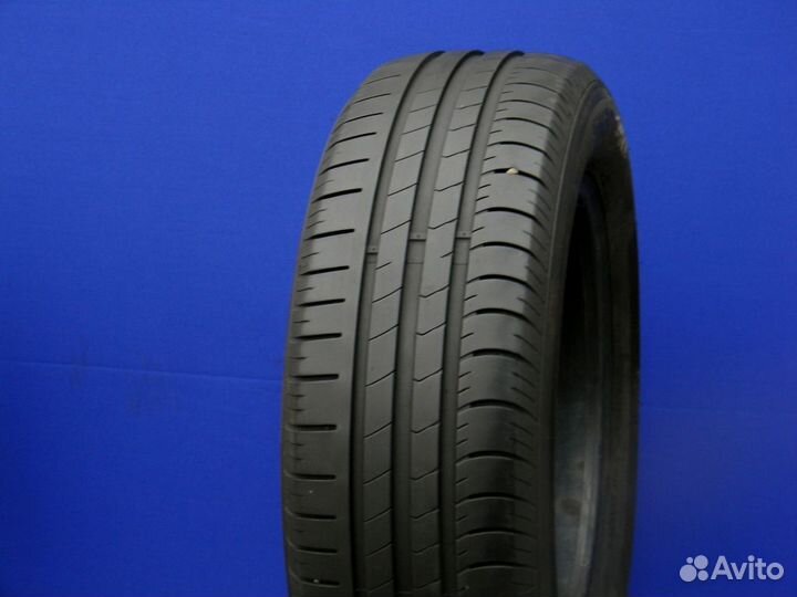 Hankook Kinergy Eco K425 195/55 R16 92H