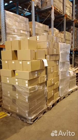 Термоэтикетка эко/топ/пгл