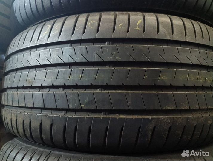 Bridgestone Alenza 001 275/50 R21 111V