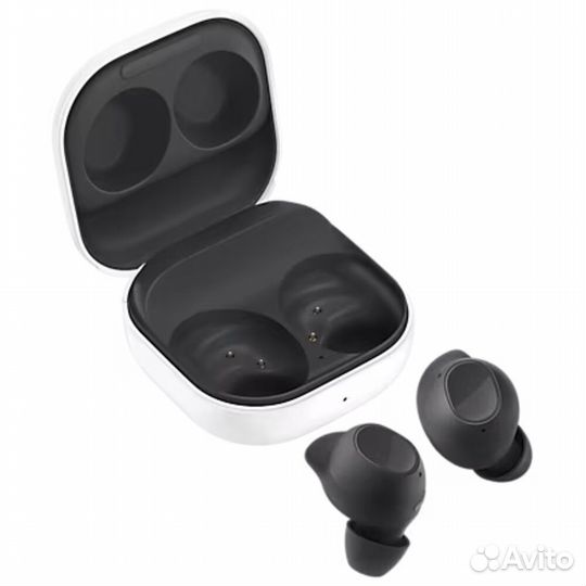 Bluetooth гарнитура Samsung Galaxy Buds #383756