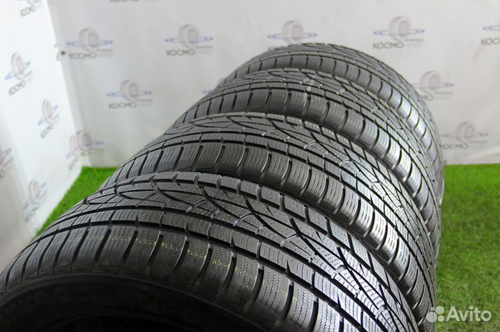 Hankook Winter I'Cept Evo 245/50 R18 100V