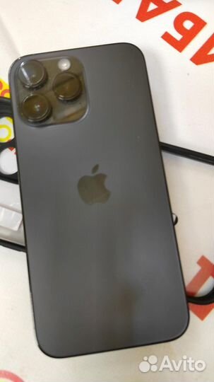 iPhone 14 Pro Max, 128 ГБ