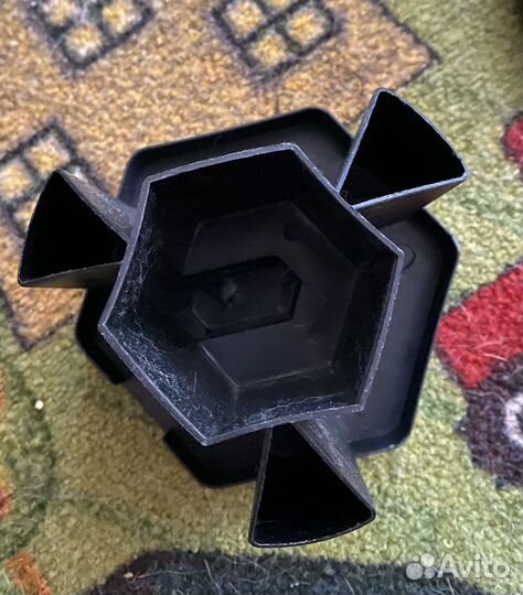 Органайзер для канцелярии