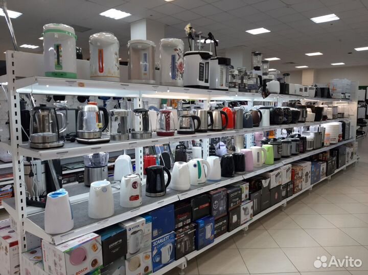 Чайник brayer BR1045BN беж