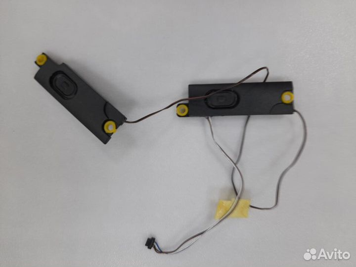 Динамики PK23000P100 Acer Aspire ES1-520/ES1-521