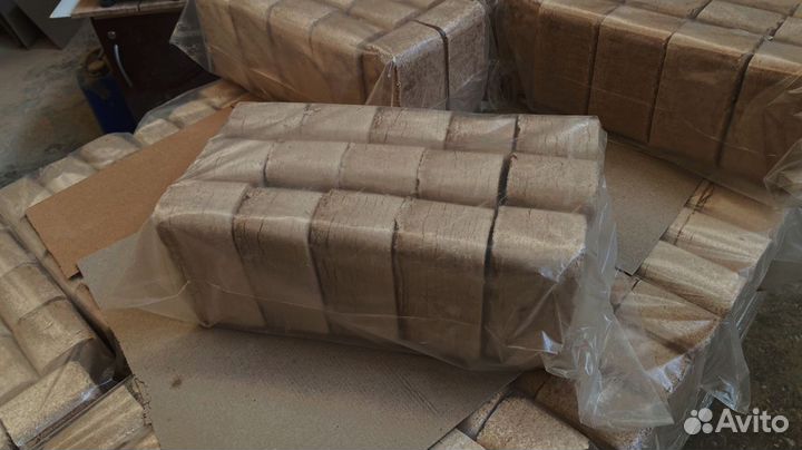 Оптовые поставки угля Антрацит