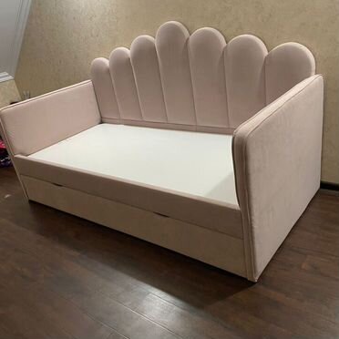 Кровати оптом и в розницу. Доставка по всему Дагестану и Чечне