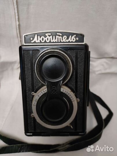 Техника б/у